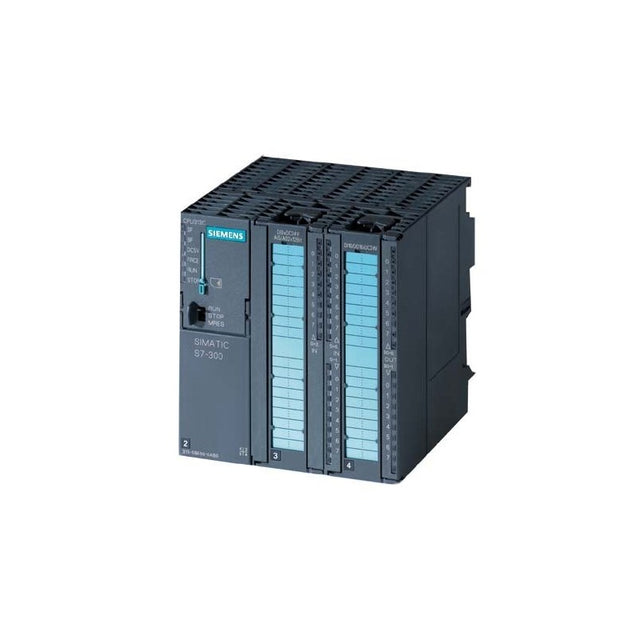 SIEMENS 6GT2002-0DB00