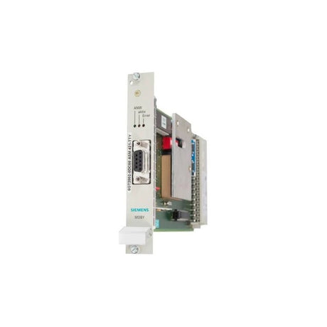 SIEMENS 6GT2002-0DC00