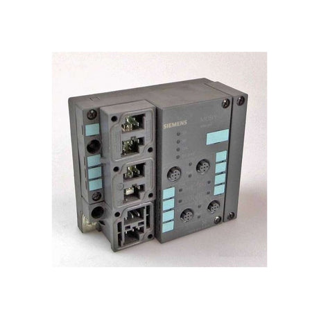 SIEMENS 6GT2002-0EB00