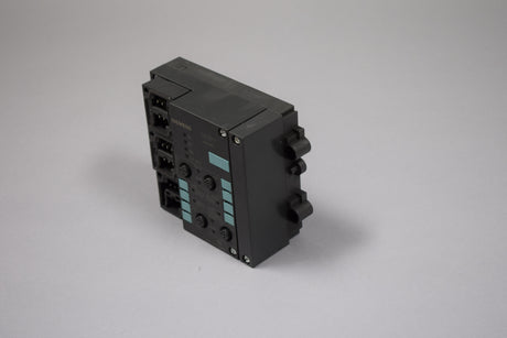 SIEMENS 6GT2002-0EB00
