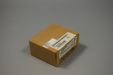 SIEMENS 6GT2002-0EB00