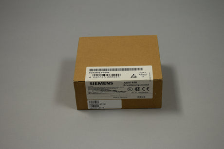 SIEMENS 6GT2002-0EB00