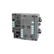 SIEMENS 6GT2002-0EB10