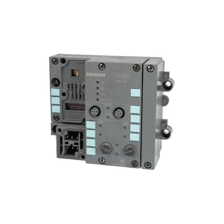 SIEMENS 6GT2002-0EB10