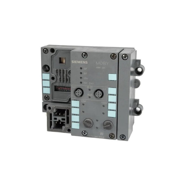 SIEMENS 6GT2002-0EB10
