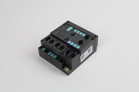 SIEMENS 6GT2002-0EB20