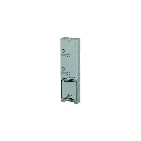 SIEMENS 6GT2002-0ED00