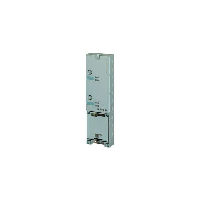 SIEMENS 6GT2002-0ED00