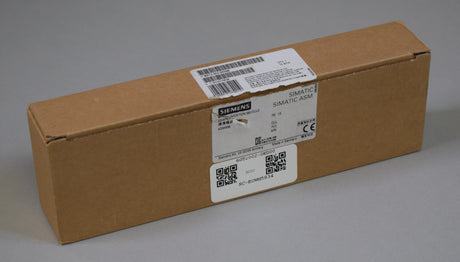 SIEMENS 6GT2002-0ED00