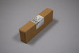 SIEMENS 6GT2002-0ED00
