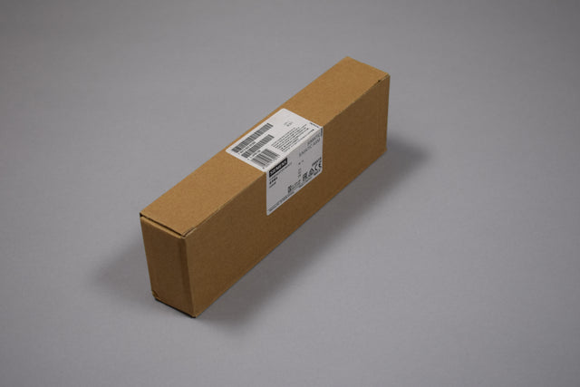 SIEMENS 6GT2002-0ED00