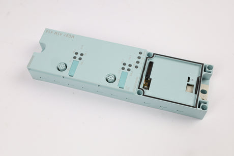 SIEMENS 6GT2002-0ED00