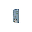 SIEMENS 6GT2002-0EE20