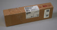 SIEMENS 6GT2002-0EF00