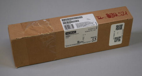 SIEMENS 6GT2002-0EF00