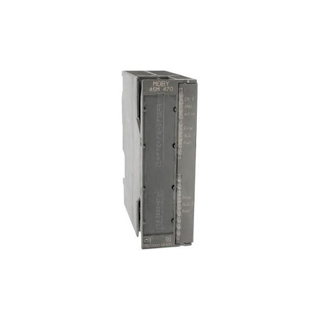SIEMENS 6GT2002-0FA00