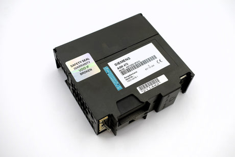 SIEMENS 6GT2002-0FA10