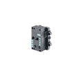SIEMENS 6GT2002-0FB00