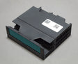 SIEMENS 6GT2002-0GA10