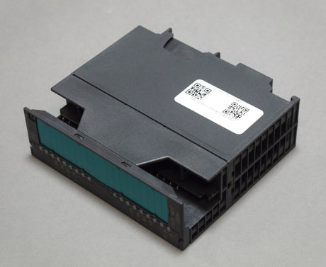 SIEMENS 6GT2002-0GA10