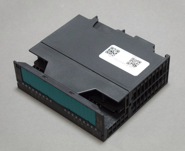 SIEMENS 6GT2002-0GA10