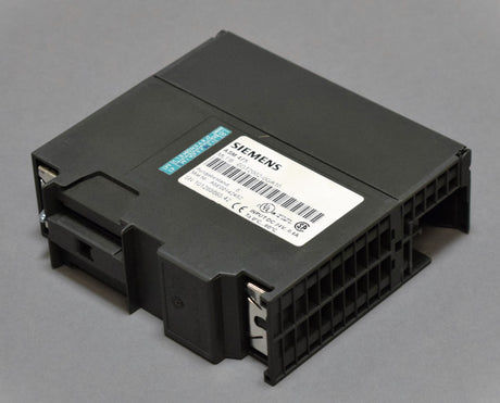 SIEMENS 6GT2002-0GA10