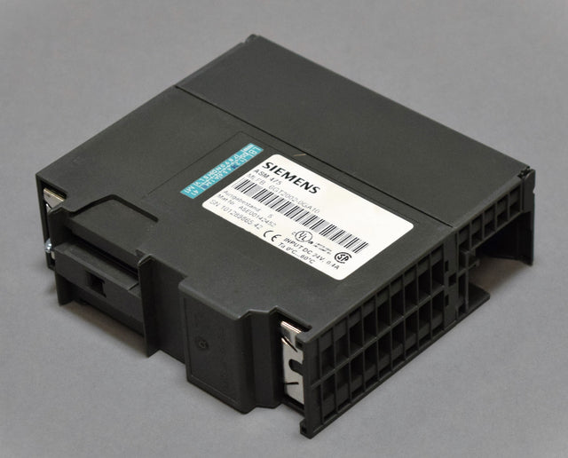 SIEMENS 6GT2002-0GA10