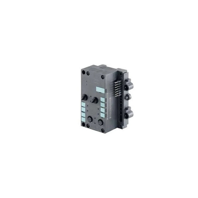 SIEMENS 6GT2002-0HA00