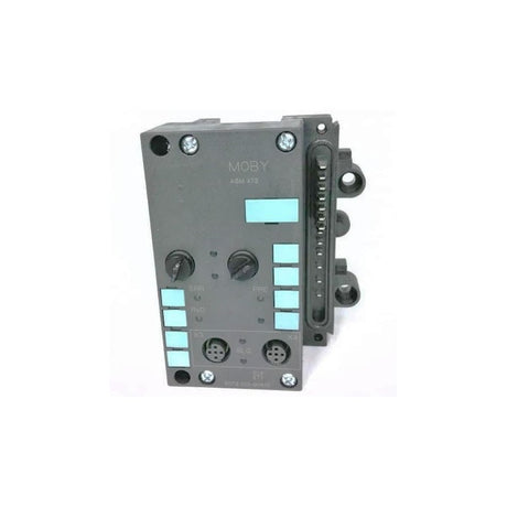 SIEMENS 6GT2002-0HA10