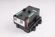 SIEMENS 6GT2002-0HA10