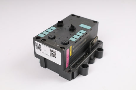 SIEMENS 6GT2002-0HA10