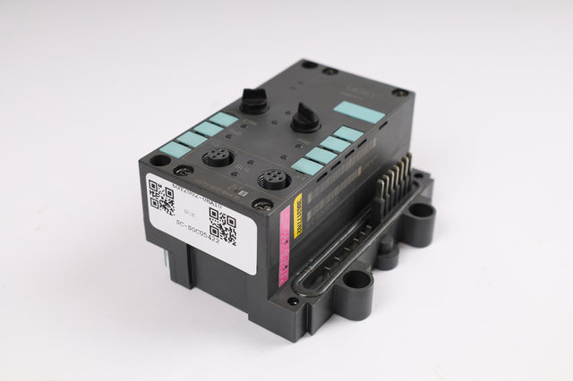 SIEMENS 6GT2002-0HA10
