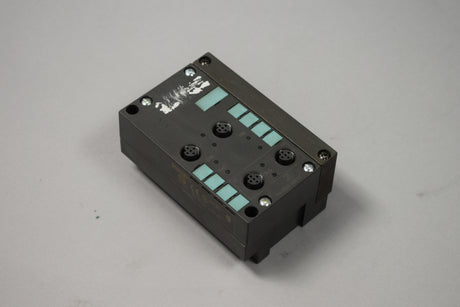 SIEMENS 6GT2002-0HA10