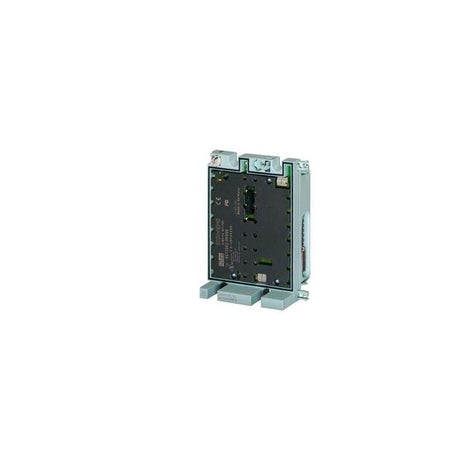 SIEMENS 6GT2002-0HD00