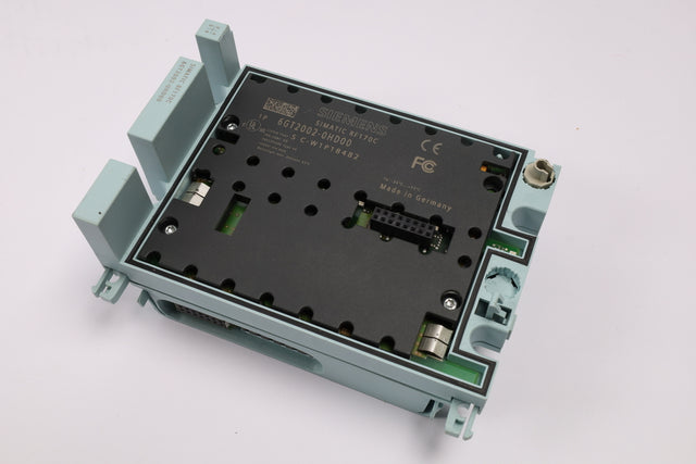SIEMENS 6GT2002-0HD00