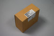SIEMENS 6GT2002-0HD00
