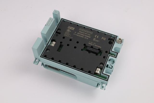 SIEMENS 6GT2002-0HD00