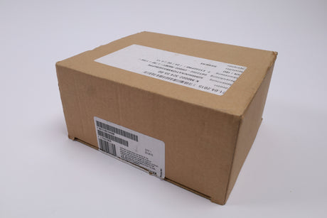 SIEMENS 6GT2002-0HD00