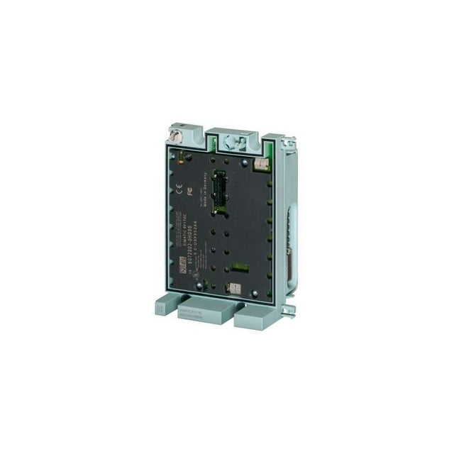 SIEMENS 6GT2002-0HD01