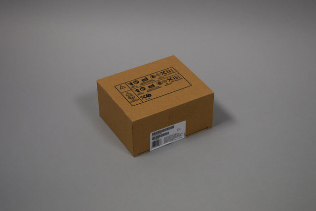 SIEMENS 6GT2002-0HD01
