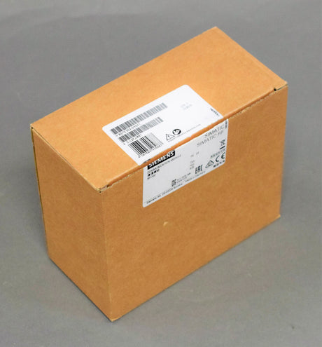 SIEMENS 6GT2002-0HD01