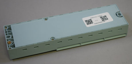 SIEMENS 6GT2002-0JD00