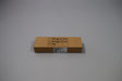 SIEMENS 6GT2002-0JD00