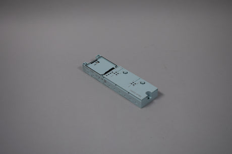 SIEMENS 6GT2002-0JD00