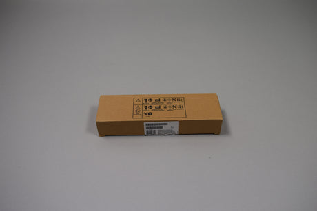 SIEMENS 6GT2002-0JD00