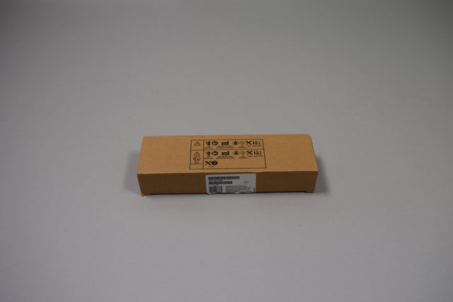 SIEMENS 6GT2002-0JD00