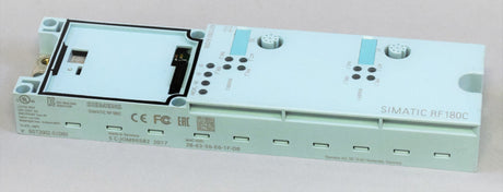 SIEMENS 6GT2002-0JD00