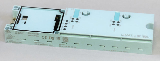 SIEMENS 6GT2002-0JD00
