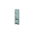 SIEMENS 6GT2002-0JD10