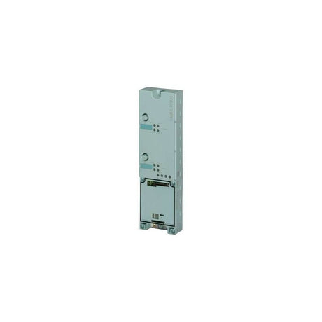 SIEMENS 6GT2002-0JD10